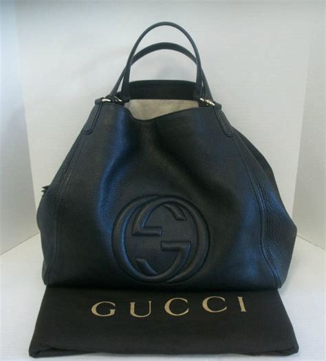 gucci handbags black friday sale